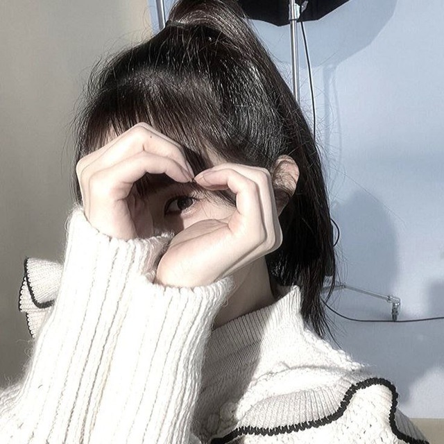 𝓐𝙪𝙧𝙚𝙡𝙡𝙞𝙖ᥫ᭡