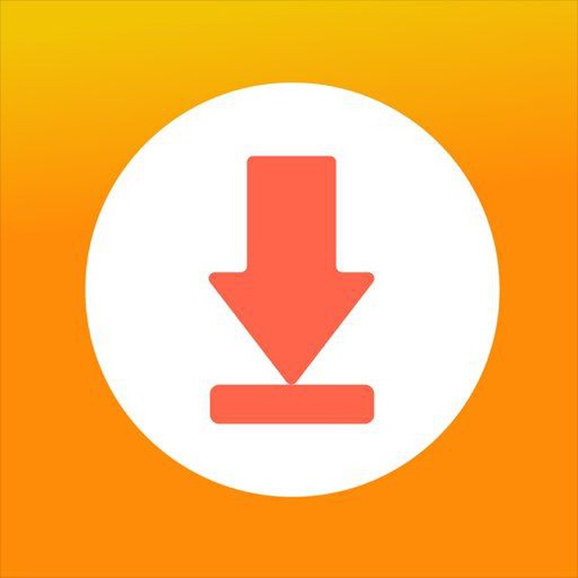 Qo'qon Bot | Shazam