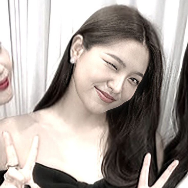 yera
