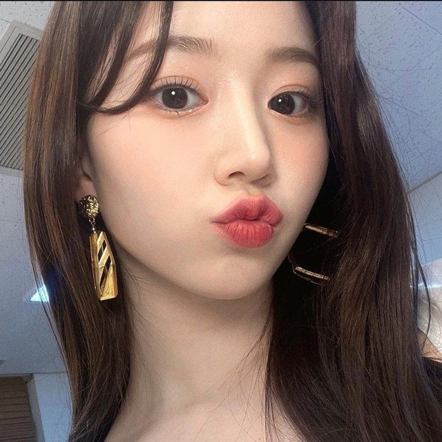 Aya
