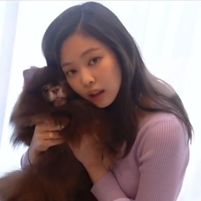 Jennie's.