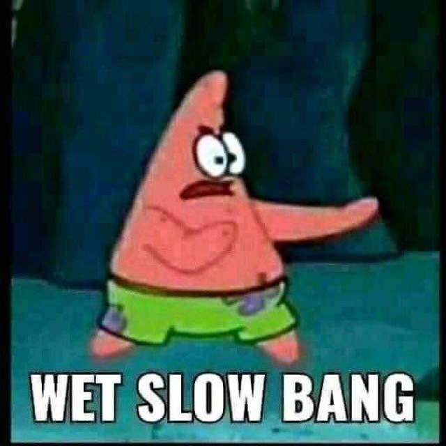 Wtb wtb wtb