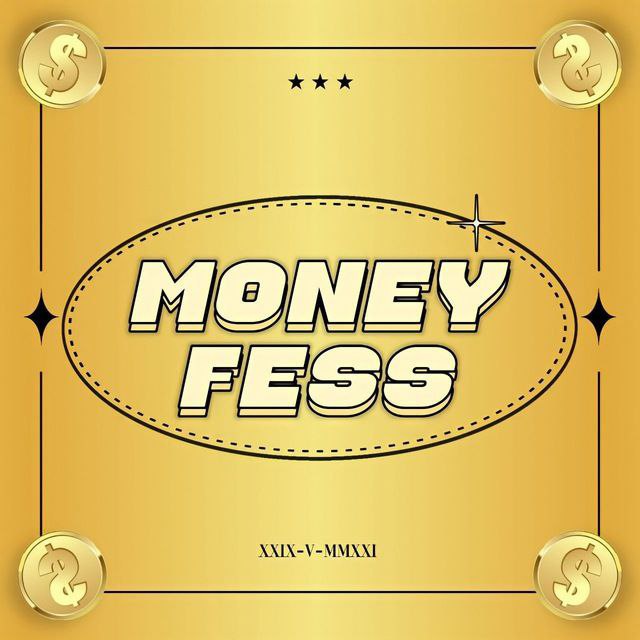 MONEYFESS