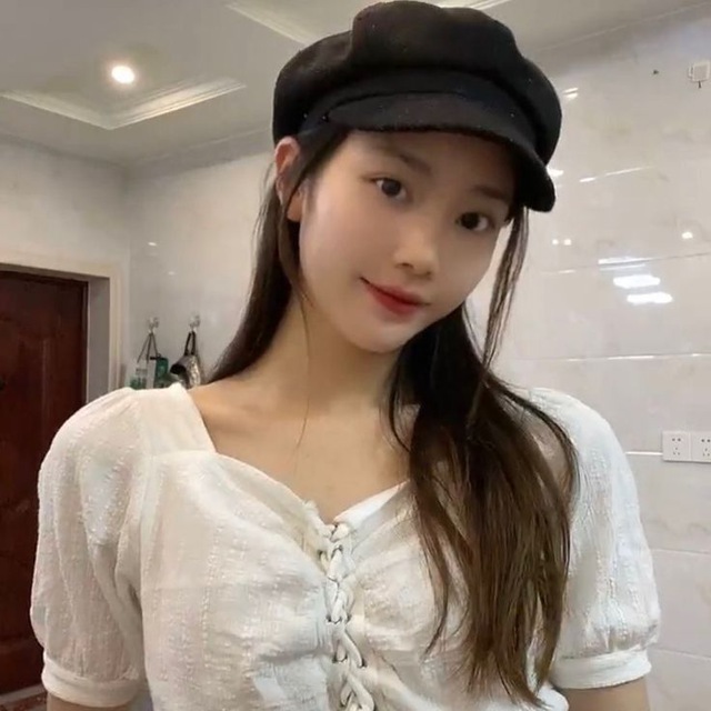 cikuk