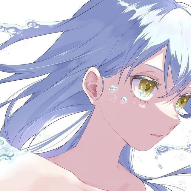 Rimuru-sama.