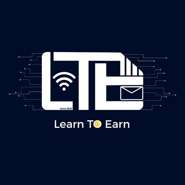 LTE Survey
