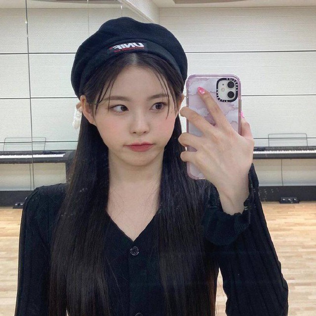 k! >__<