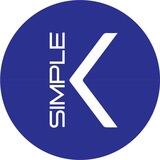 Korean Simple - полезные материалы