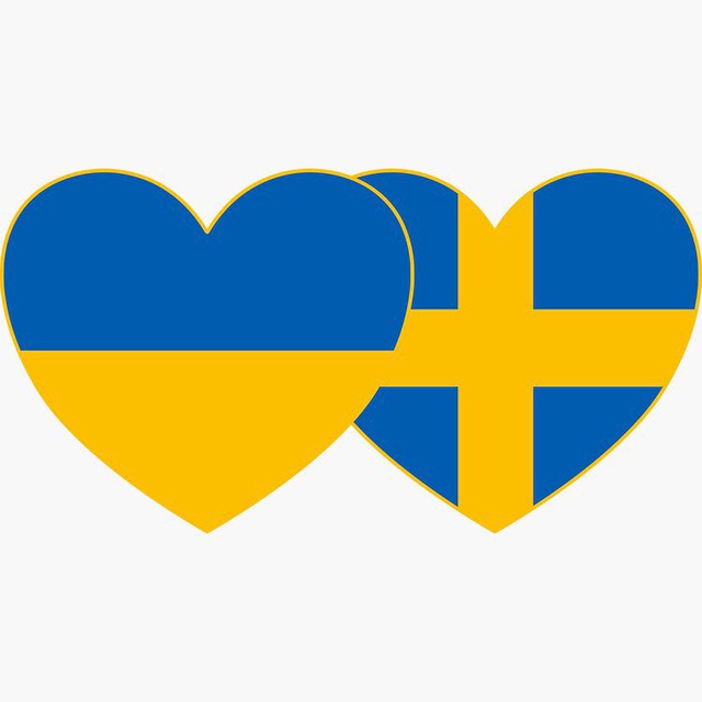 refugee_info_swe