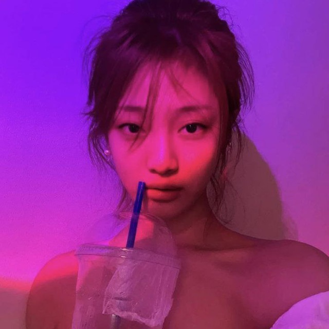 ЖЮ airysh's assist