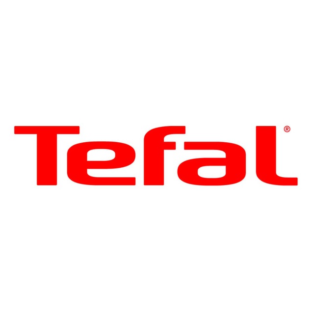 Tefal Russia