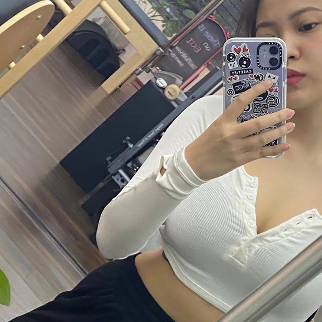 juju