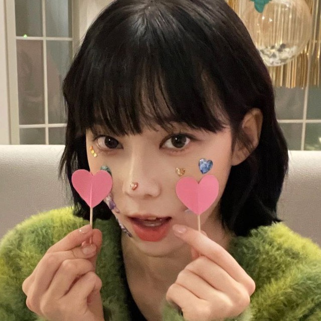 🐰 ˚. ࣪𝘀ꭐ𝗲e𝘁 Kadisha › Ꮺ