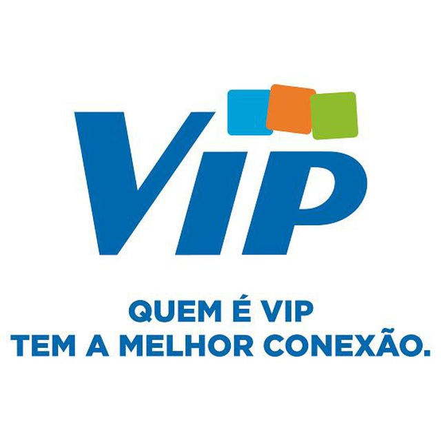 🛒LOJA-VIP-INTERNET🛒