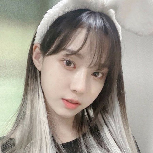 Pacar winter