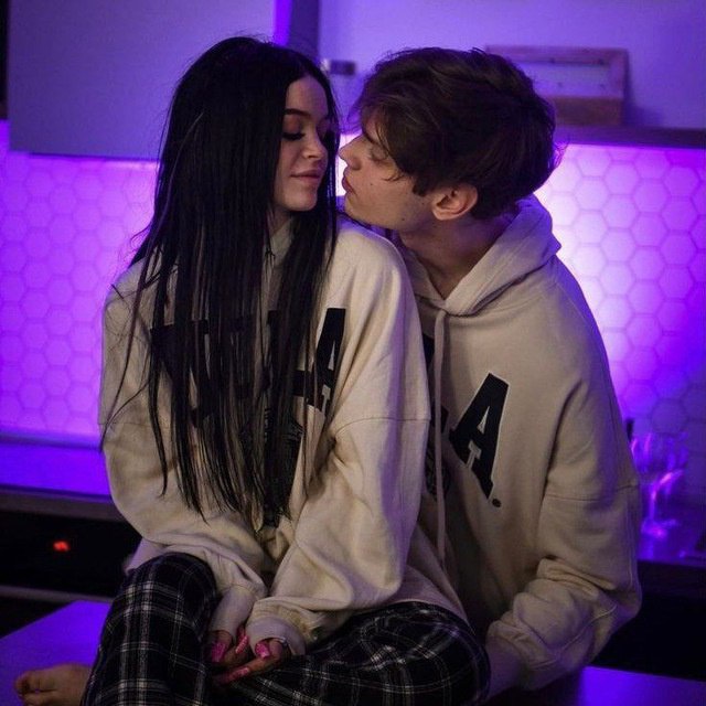 ⌁𝙈𝙐𝙎𝙄𝘾 𝘼𝙇𝙈𝙐𝙀𝘼𝙒𝙄𝙉⌁