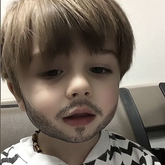 keenan