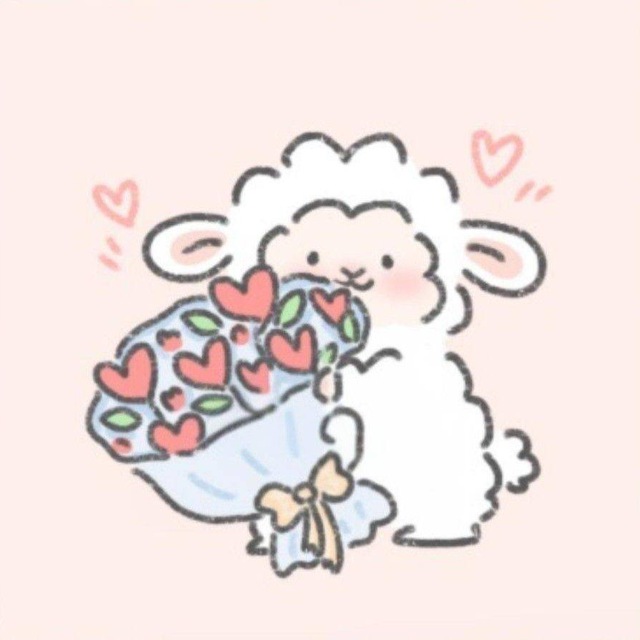 honeylit whispers ⊹˚₊