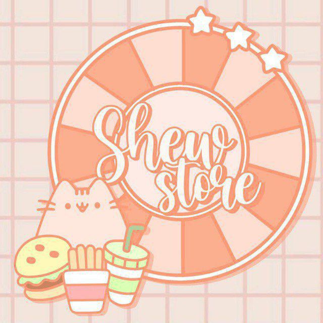 ShewStoreContact