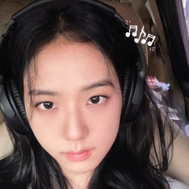 Ancia, the prettiest.