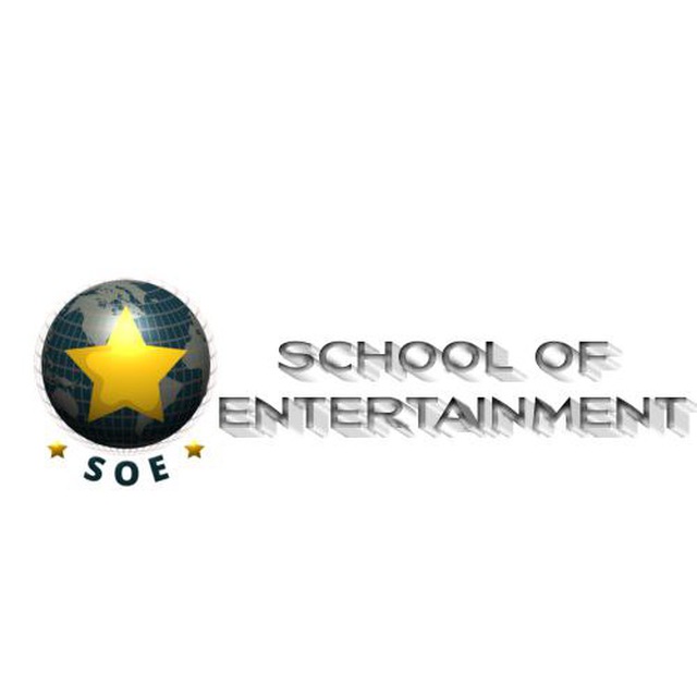SOE CA