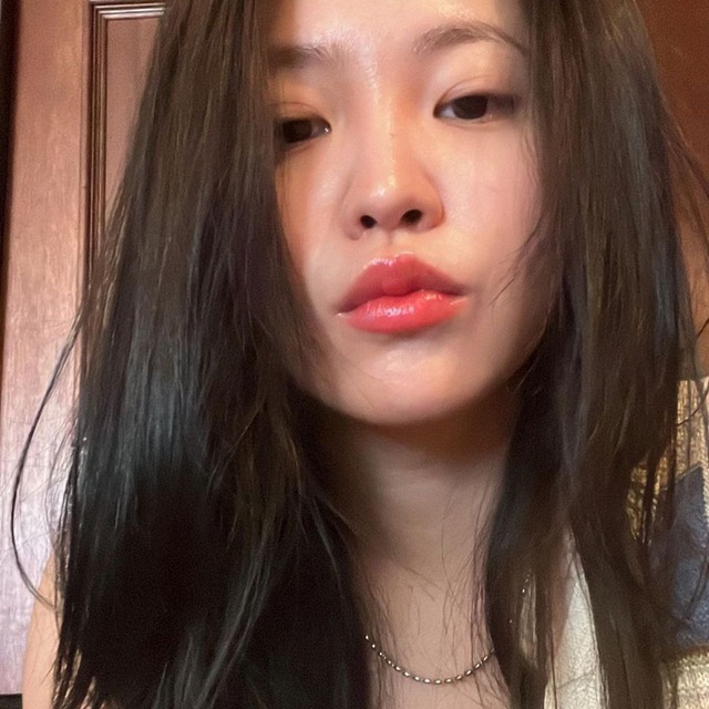 E.