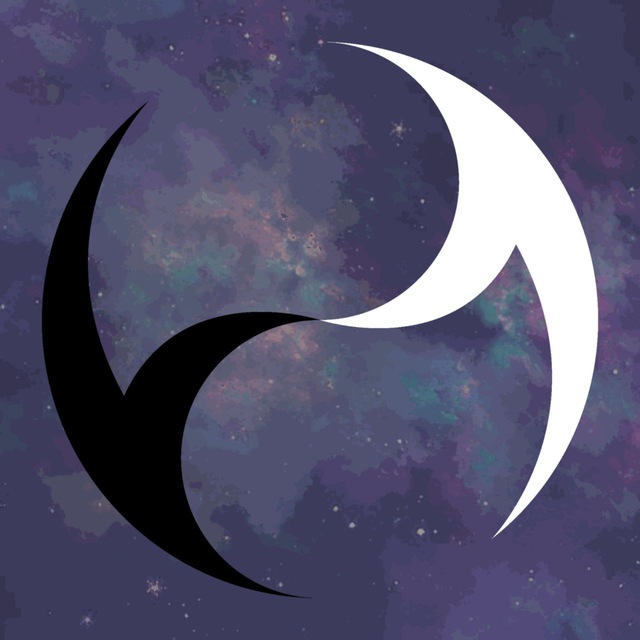 𝒚𝒊𝒏𝒚𝒂𝒏𝒈