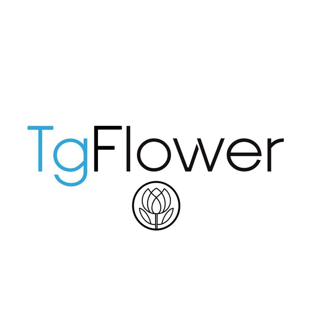 TgFlower | Доставка цветов