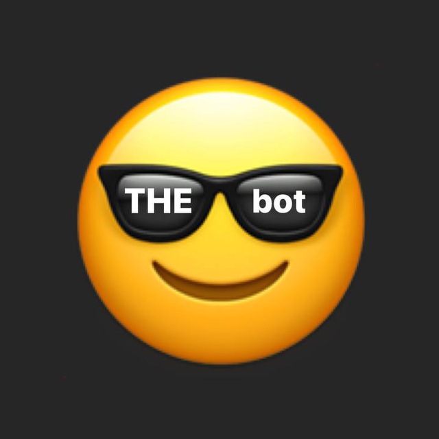 Pay_99_bot