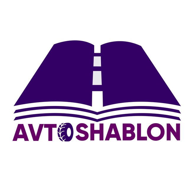 avtoshablonbot