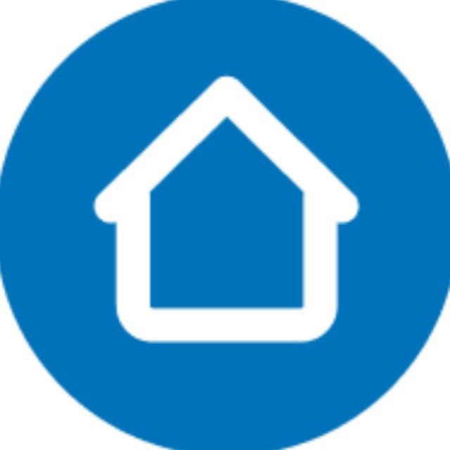 Metropoly Airdrop Bot