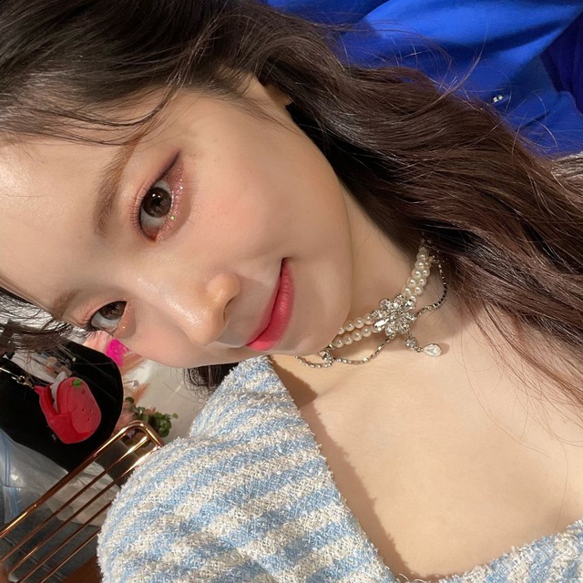 Dollecia Minerva 👼🏻🧚🏻‍♀🩷