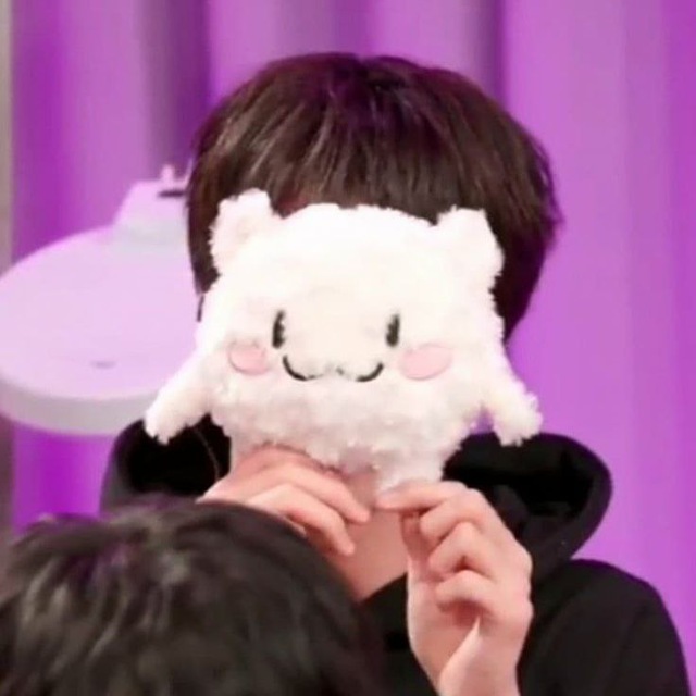 Ruru