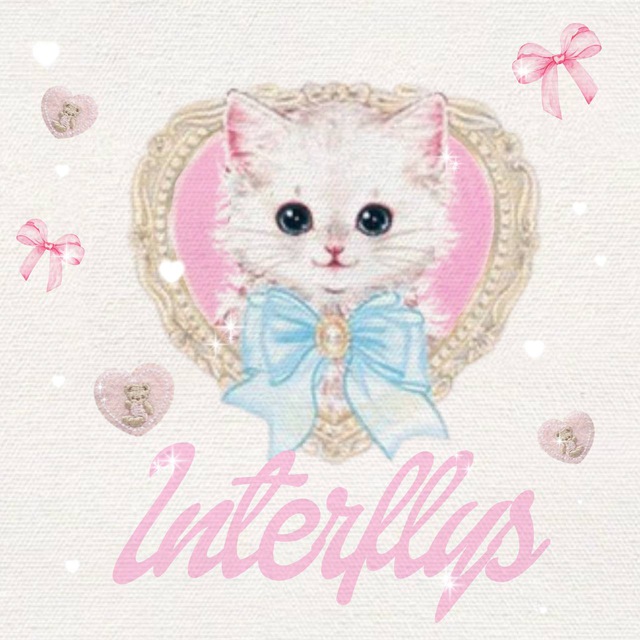 interflys's