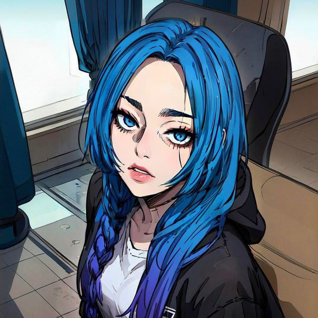 Rubyie