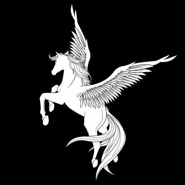 Pasien Pegasus Hospital
