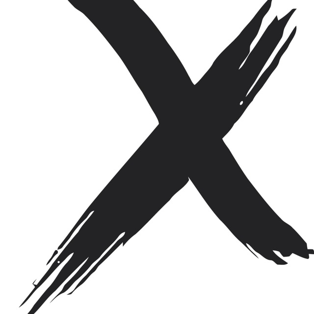 X-ClusivChat