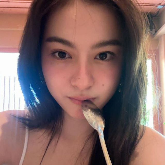 primmm