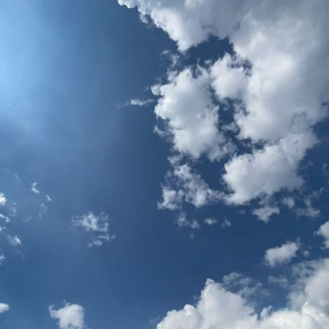 ・❥・𝗗𝗶𝗮𝗿𝘆 𝗣𝗙𝗣 ・❥・
