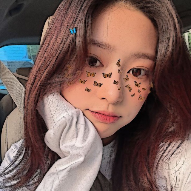 𐐷ׂׅꪱ᜔ׂᧉׅ֘ᥨ᮫֘ᥨ᮫֘𐐼ׂׅ