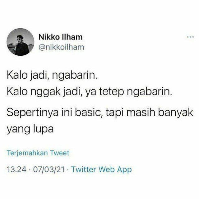 Rumput's Pembantu