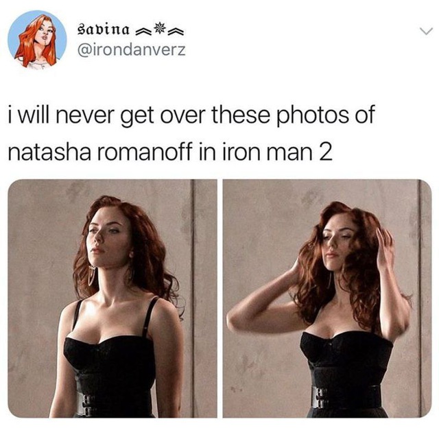 Romanoff.