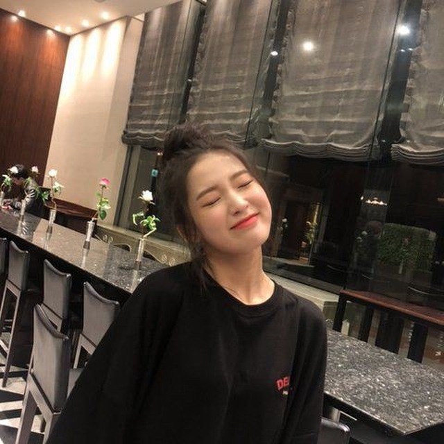 Mellaaa