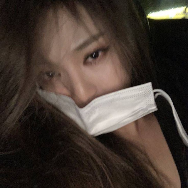 🤍