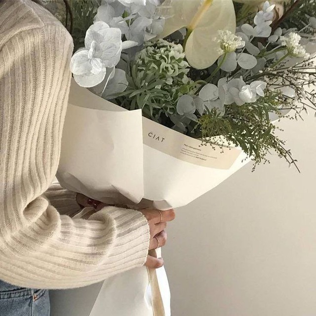 ur place 🧚🧚