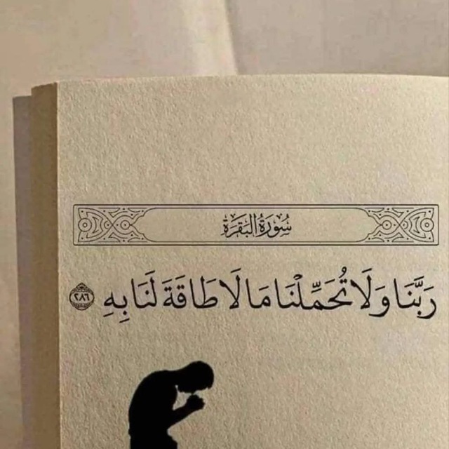 زينه"غفر الله لها"🌿