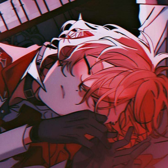 𝐍𝐚𝐤𝐚𝐡𝐚𝐫𝐚 𝐂𝐡𝐮𝐲𝐚