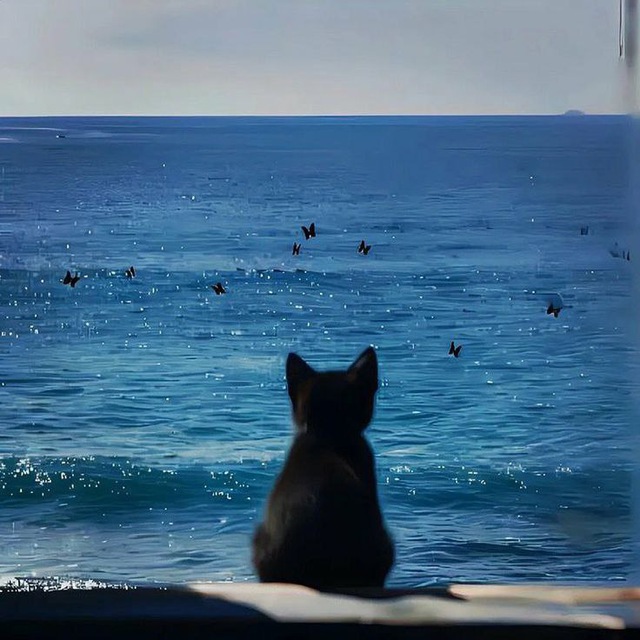 Assistant