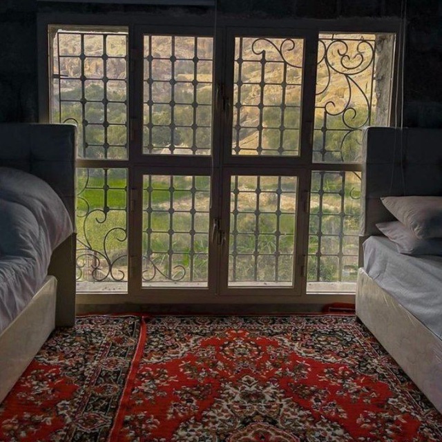 ЖЮ '' بَريد 📮🌱' .