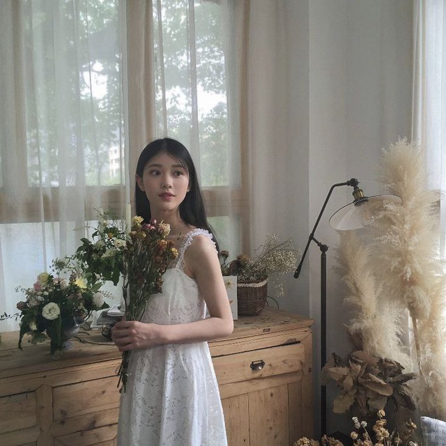 ЖЮ 🐙 : @ namie!